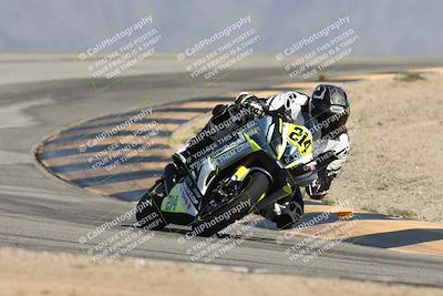 media/Oct-04-2025-CVMA (Sat) [[408bcdd6e4]]/Race 10-Amateur Supersport Middleweight/